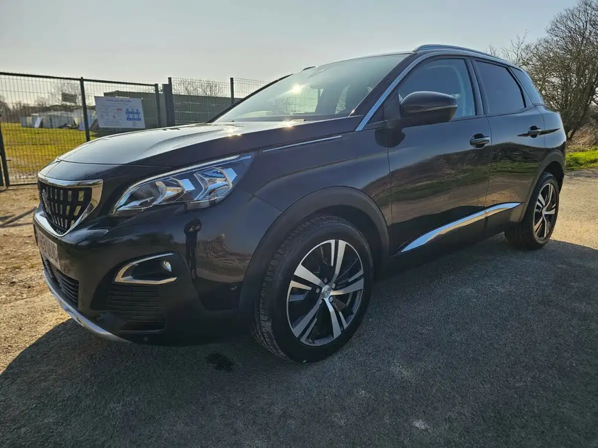 2019-peugeot-3008-suv-12-puretech-allure-big-2