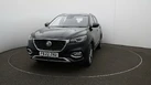 2022-mg-hs-15t-gdi-exclusive-162ps-small-31