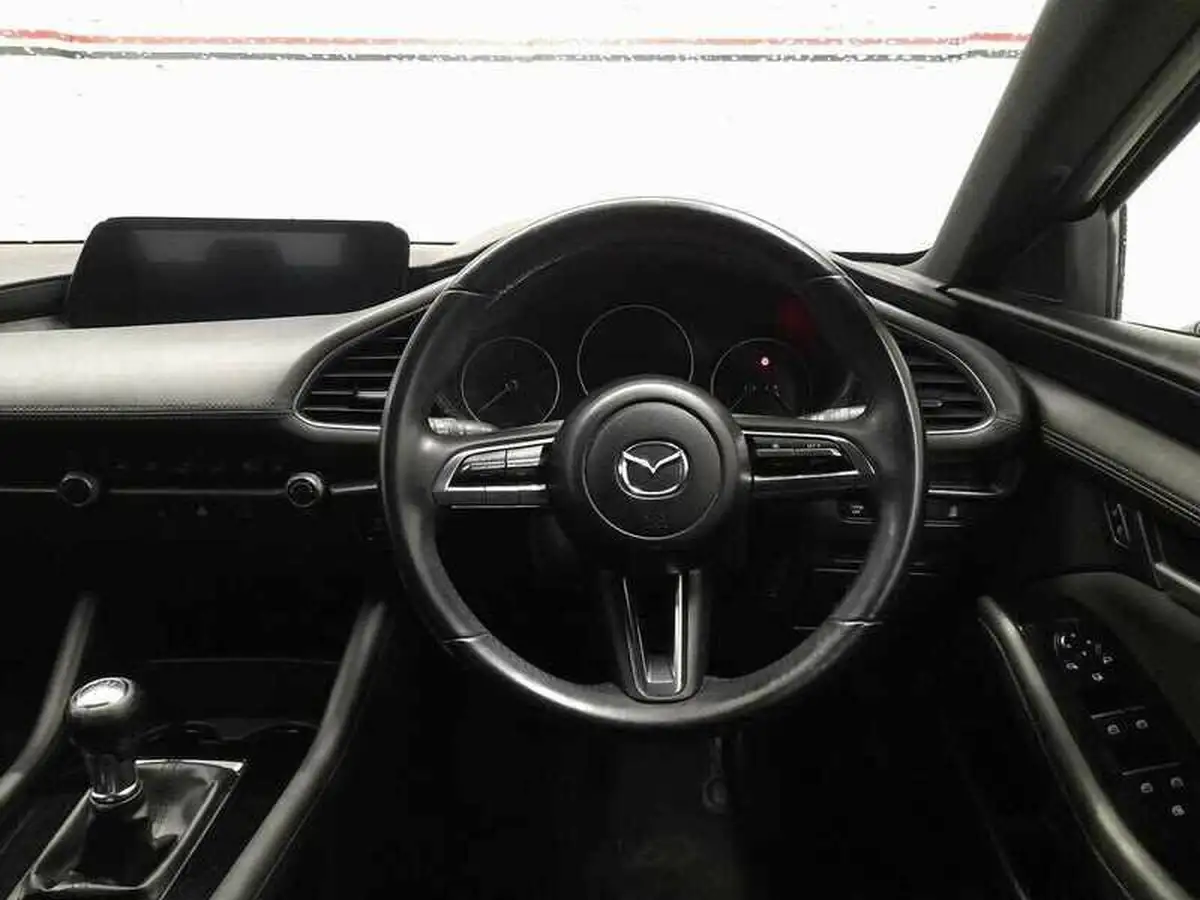 2021-mazda-mazda3-20-se-l-122ps-hatchback-5d-big-7