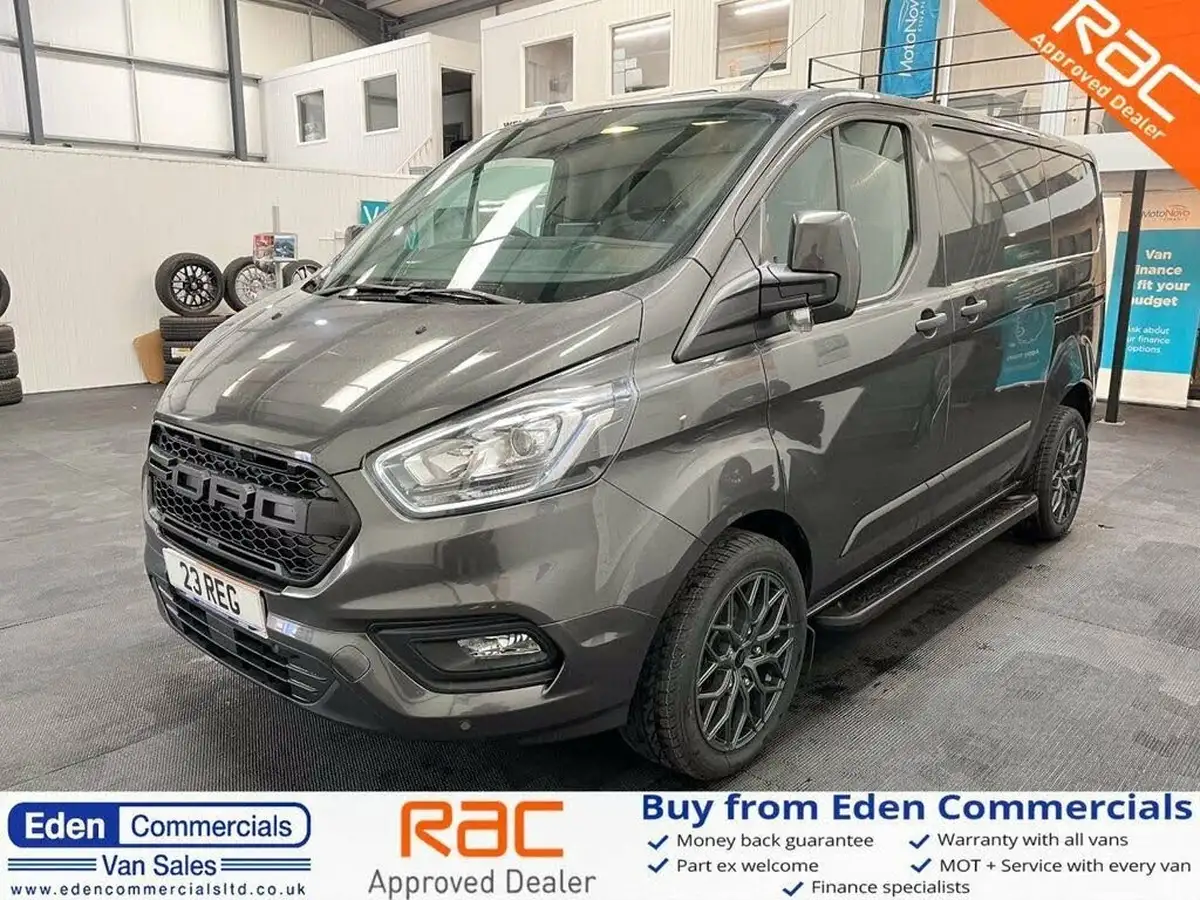 2023-ford-transit-custom-20tdci-320-l1h1-limited-170pseu6dt-panel-van-1997cc-auto-big-5
