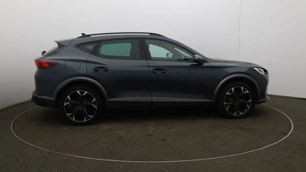 2023-cupra-formentor-14-e-hybrid-vz2-big-42
