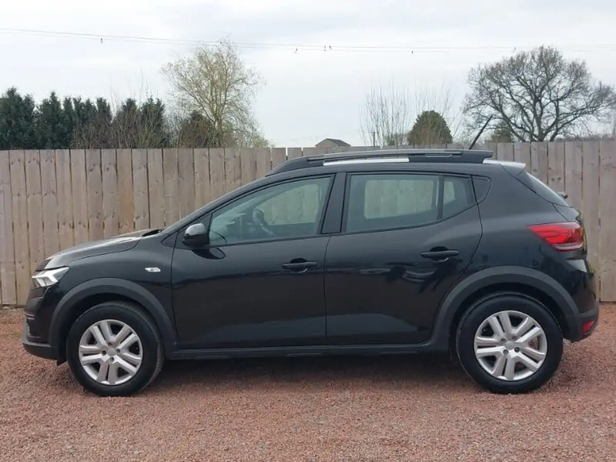 2024-dacia-sandero-stepway-10-tce-expression-90bhp-big-3