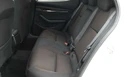 2022-mazda-mazda3-20-sport-lux-122ps-hatchback-5d-auto-small-16