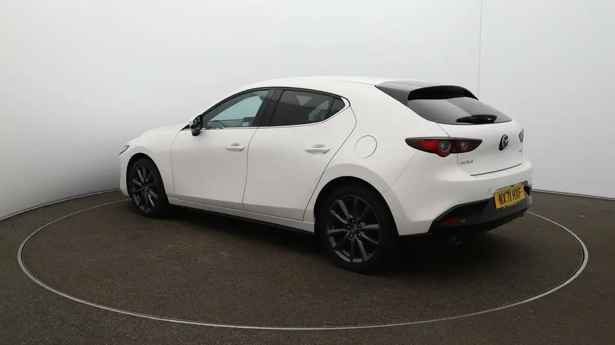 2022-mazda-mazda3-20-sport-lux-122ps-hatchback-5d-auto-big-5