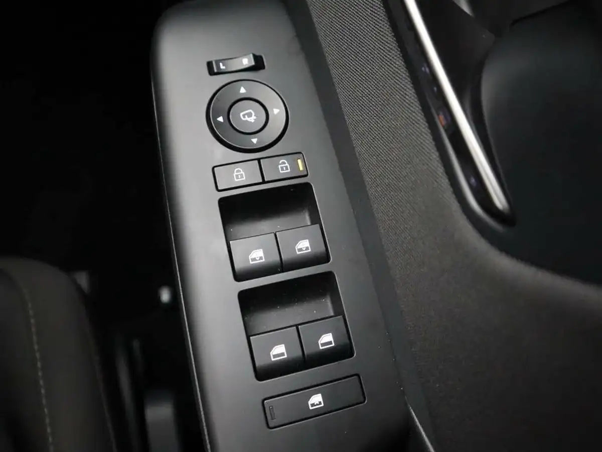 2024-hyundai-kona-10-t-gdi-n-line-120ps-dct-big-39