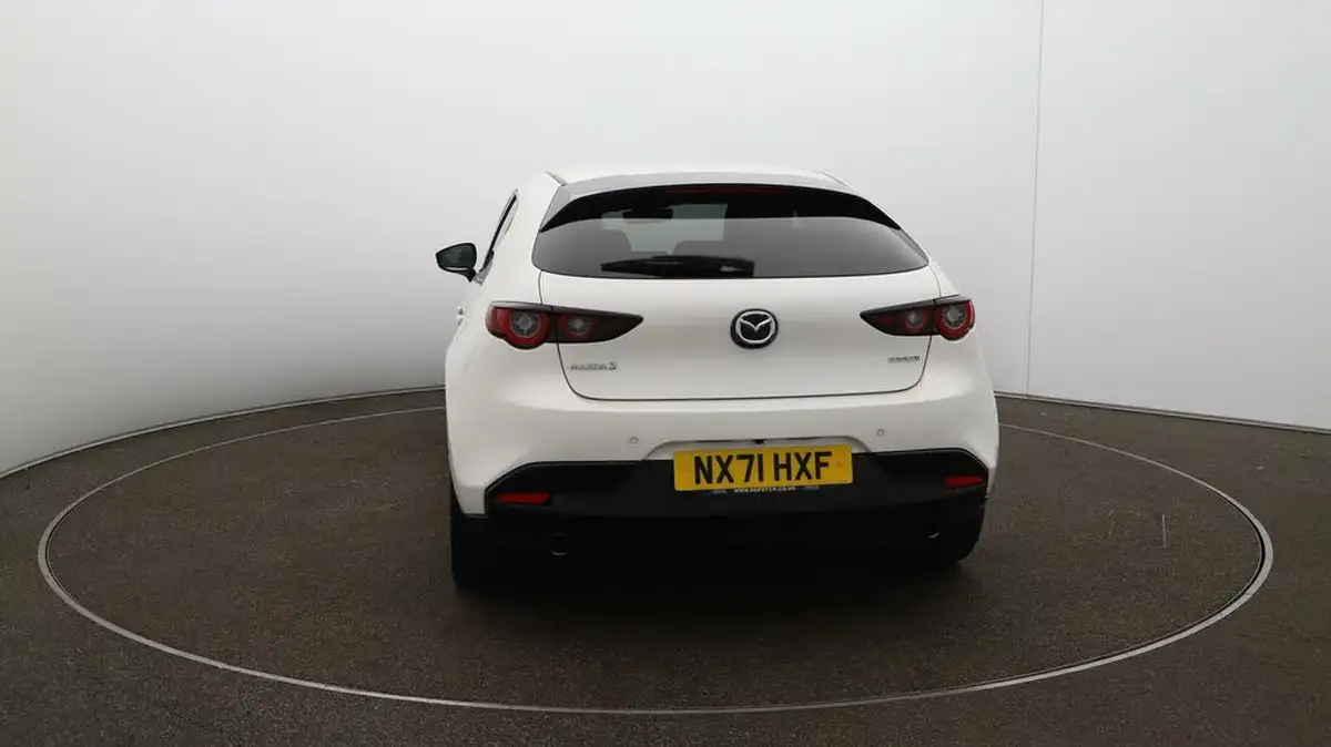 2022-mazda-mazda3-20-sport-lux-122ps-hatchback-5d-auto-big-51