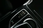 2016-mercedes-benz-c-class-small-23