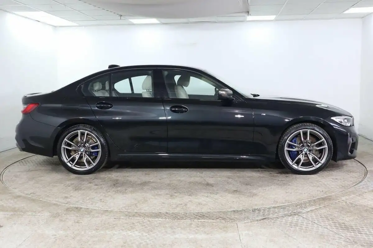 2020-bmw-3-series-30-m340i-xdrive-saloon-4d-big-9