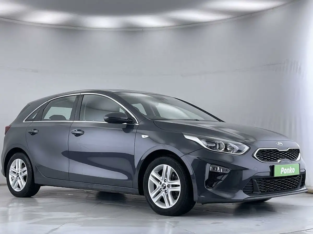 2019-kia-ceed-16crdi-2-eco-hatchback-big-0