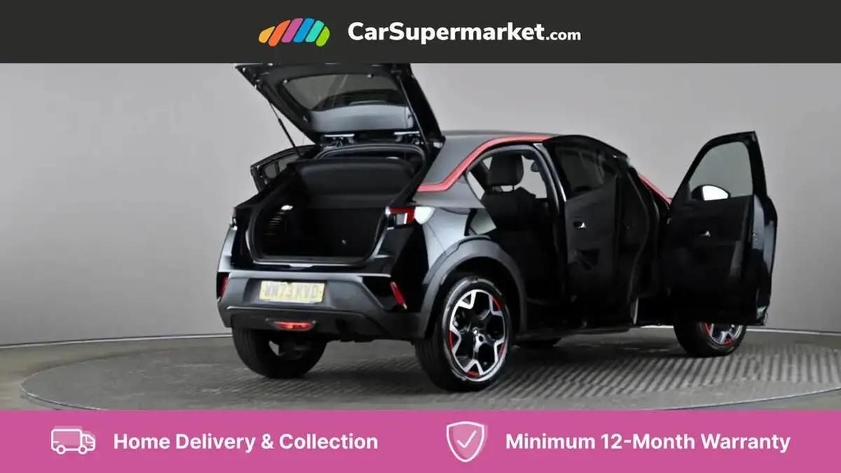 2023-vauxhall-mokka-12-gs-136ps-big-11