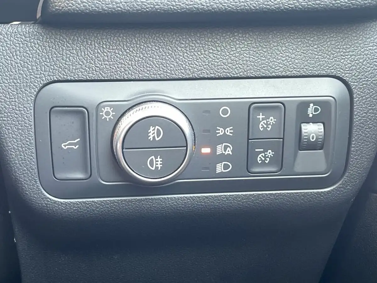 2022-ford-kuga-15-st-line-x-edition-big-30