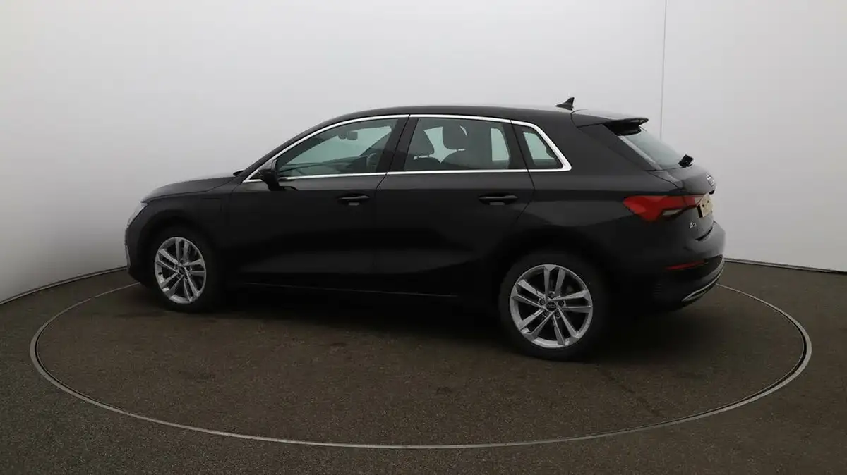 2022-audi-a3-14-40-tfsi-e-sport-big-38