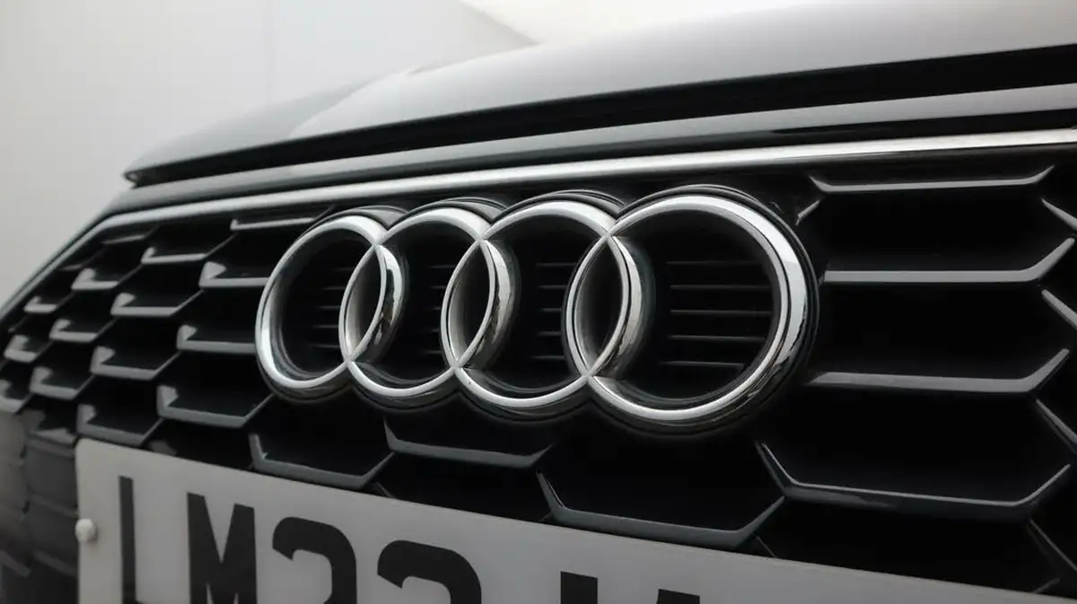 2022-audi-a3-14-40-tfsi-e-sport-big-20