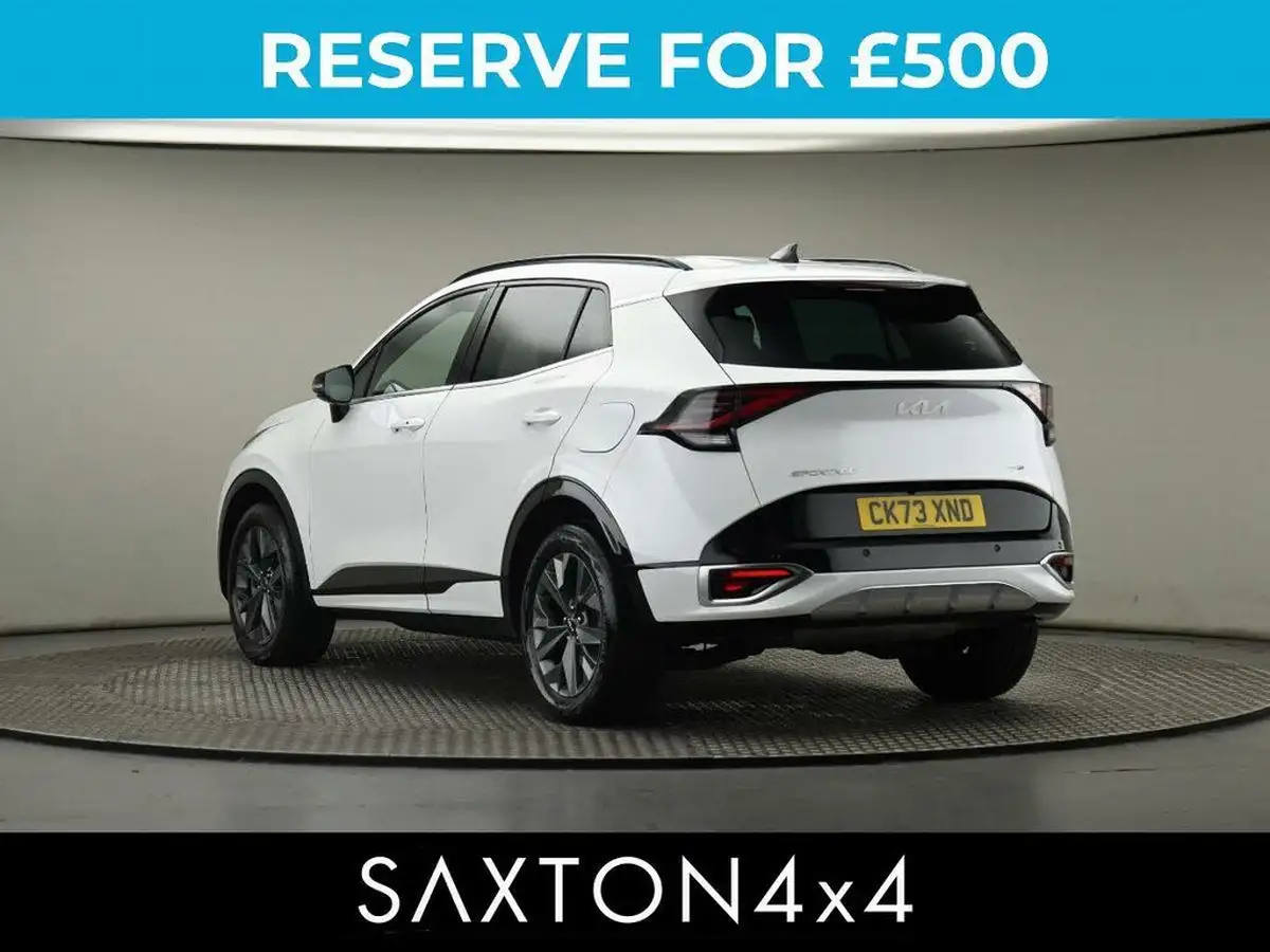 2024-kia-sportage-16-t-gdi-gt-line-226bhp-hev-auto-big-1