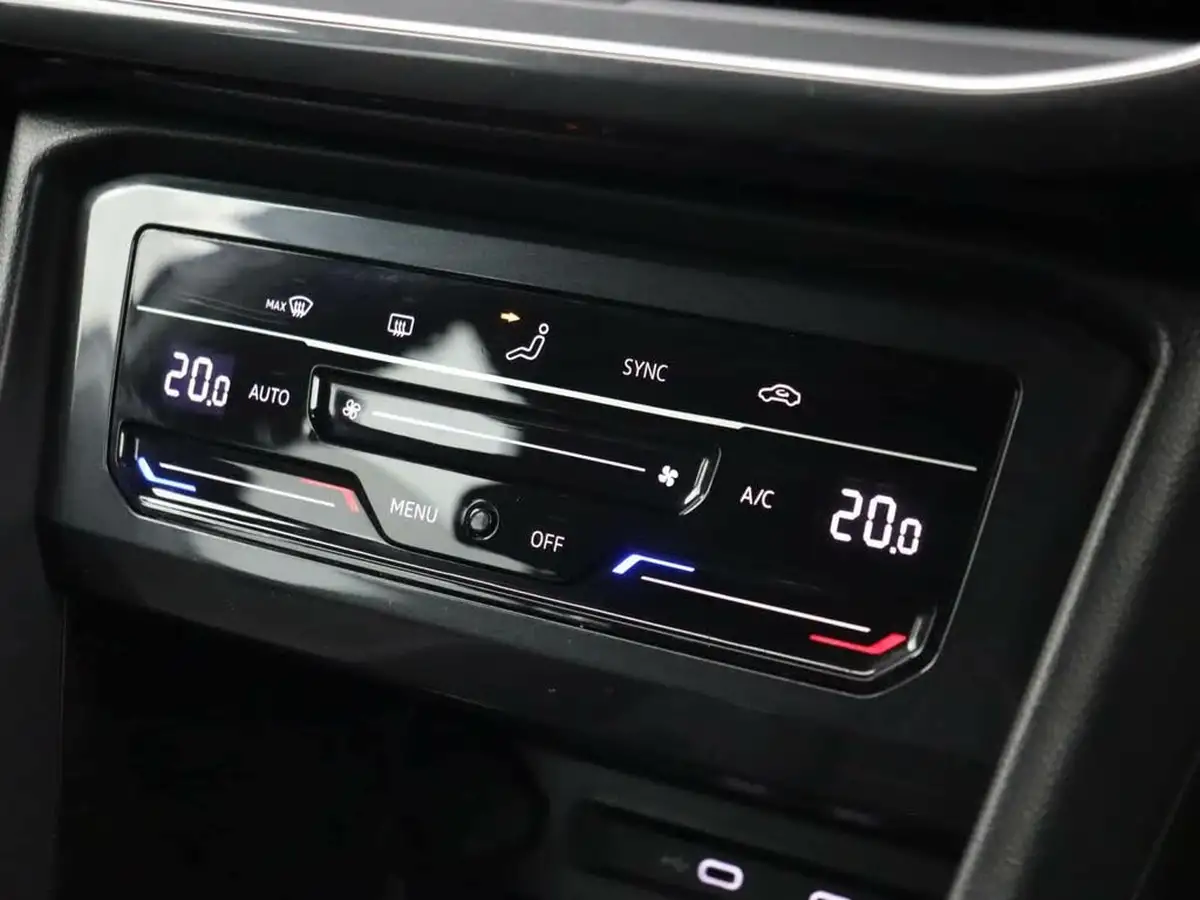 2021-seat-tarraco-15-tsi-evo-se-technology-big-39