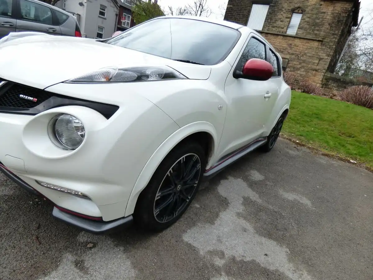 2014-nissan-juke-16-nismo-4x4-m-cvt-big-2