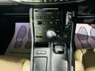 2011-lexus-ct-200h-18-se-l-small-20