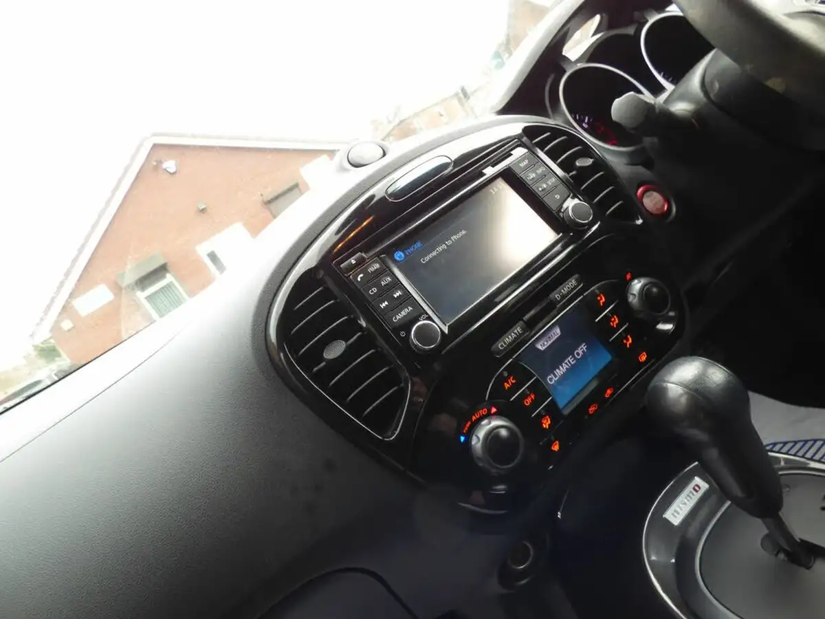2014-nissan-juke-16-nismo-4x4-m-cvt-big-26