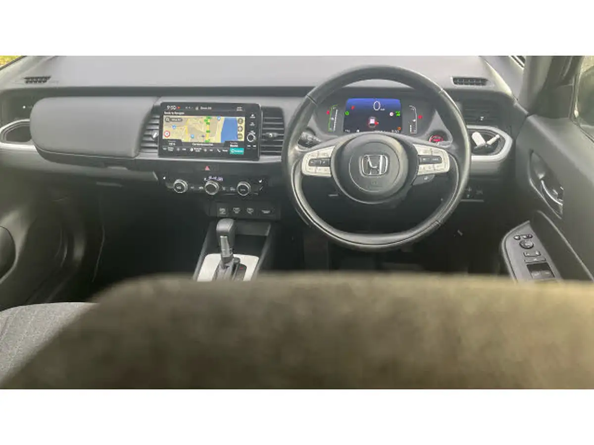 2021-honda-jazz-15-i-mmd-ex-107ps-big-3