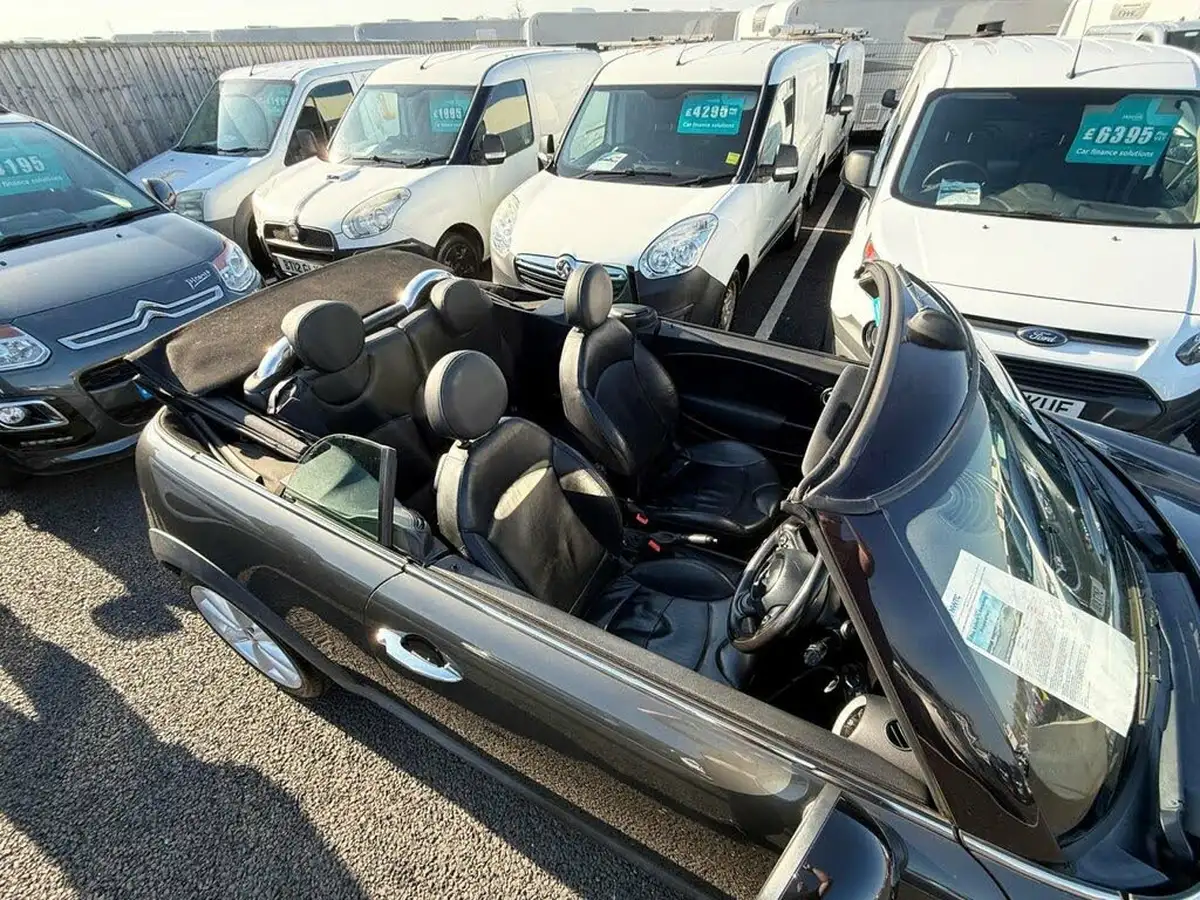 2010-mini-cooper-16-cooper-s-convertible-2d-big-12