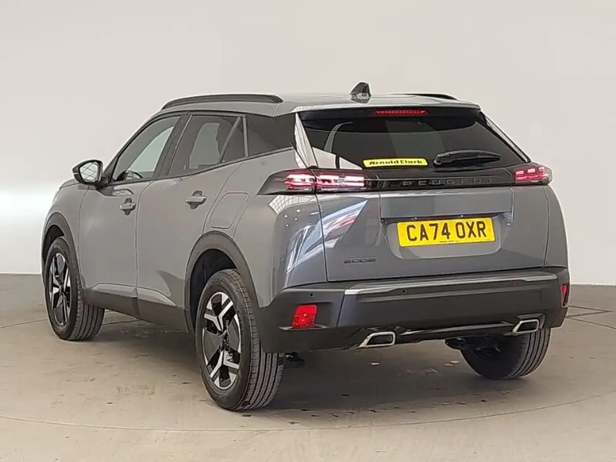 2024-peugeot-2008-suv-12-puretech-allure-130ps-big-1