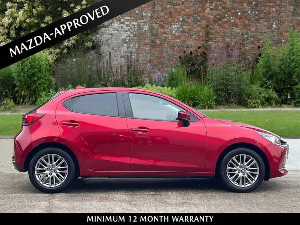 2022-mazda-mazda2-15-e-skyactiv-g-gt-sport-tech-big-5