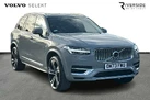 2023-volvo-xc90-20-t8-ultimate-dark-small-0