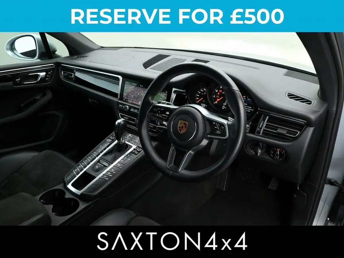 2020-porsche-macan-29-v6-gts-big-11