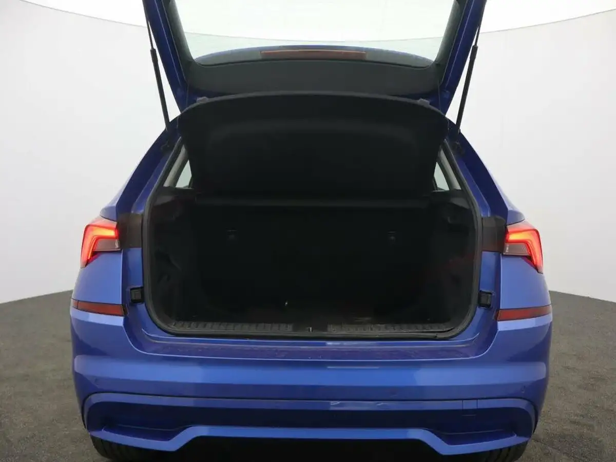 2021-skoda-kamiq-10-tsi-se-109ps-dsg-big-18