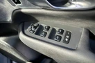 2023-volvo-xc90-20-t8-ultimate-dark-small-24