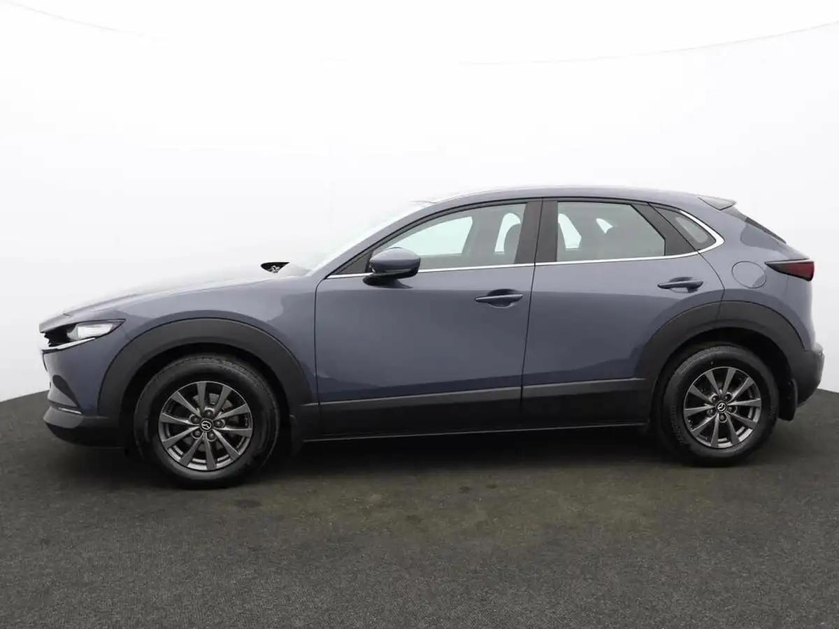 2021-mazda-cx-30-20-e-skyactiv-x-se-l-lux-auto-big-3