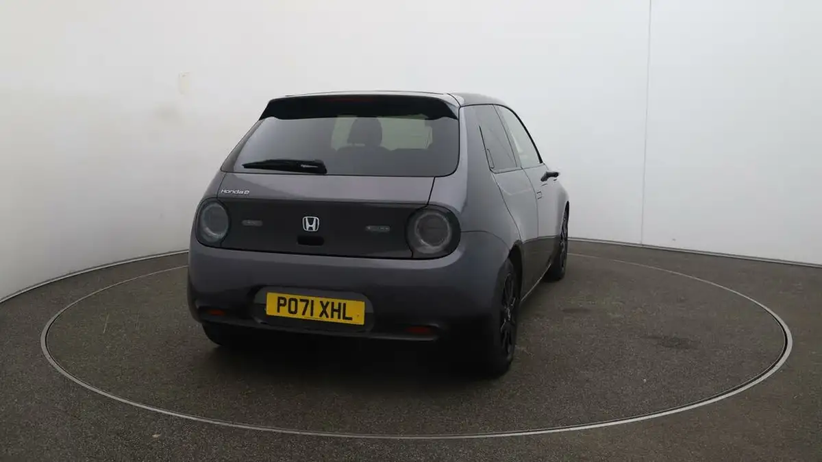 2021-honda-honda-e-e-advance-16in-big-54