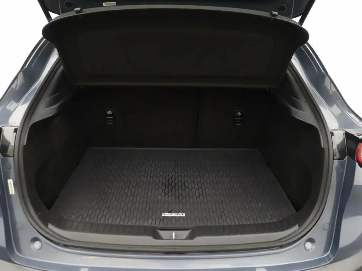 2021-mazda-cx-30-20-e-skyactiv-x-se-l-lux-auto-big-17