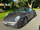 2007-porsche-911-36-turbo-tiptronic-s-coupe-auto-small-7