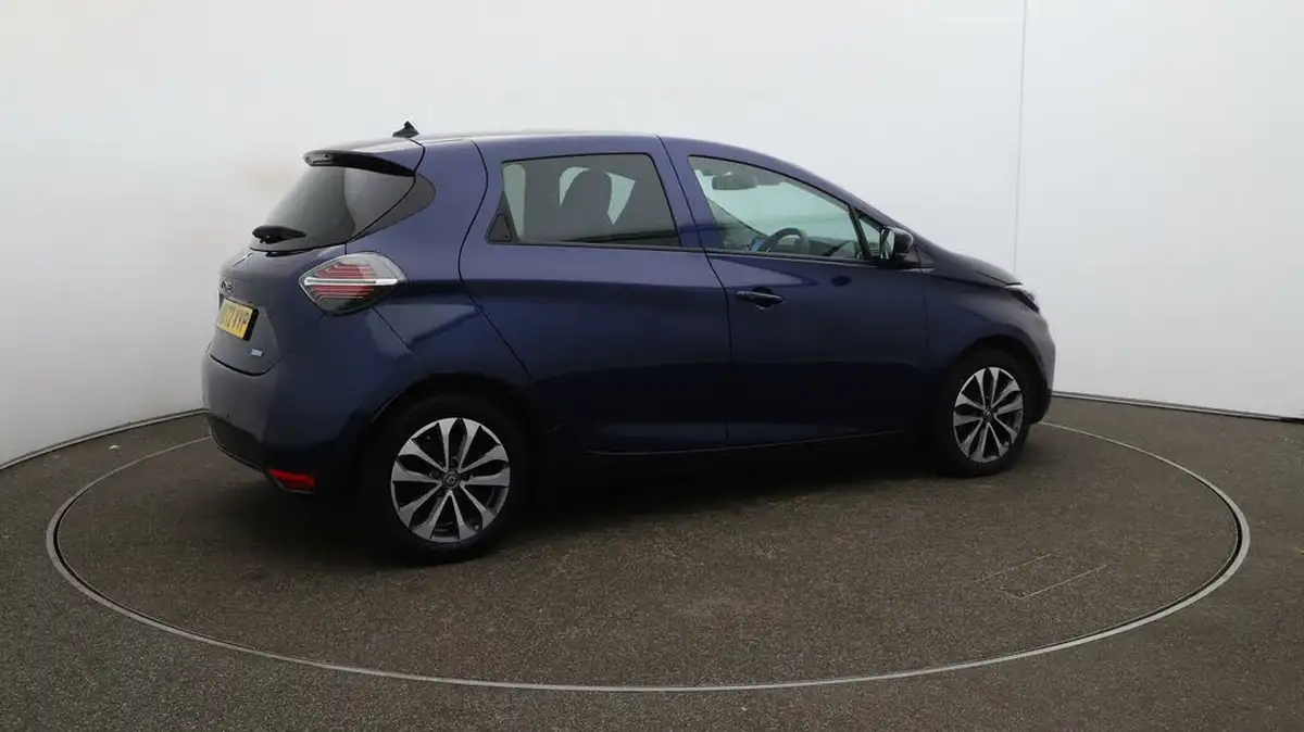 2022-renault-zoe-e-gt-line-big-49