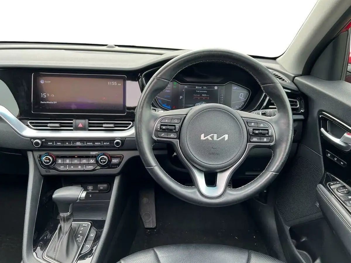 2022-kia-niro-16-gdi-4-139bhp-132kwh-big-12