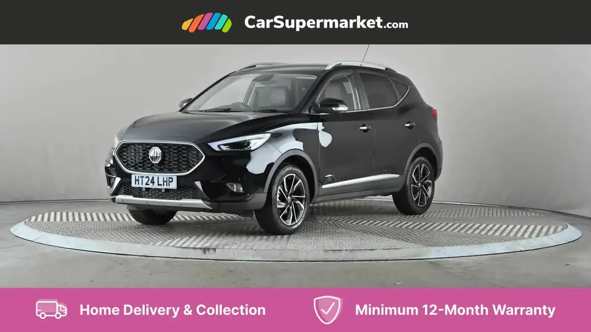 2024-mg-zs-suv-10t-gdi-exclusive-big-1