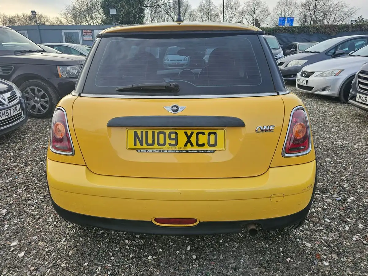 2009-mini-cooper-14-one-95bhp-big-5