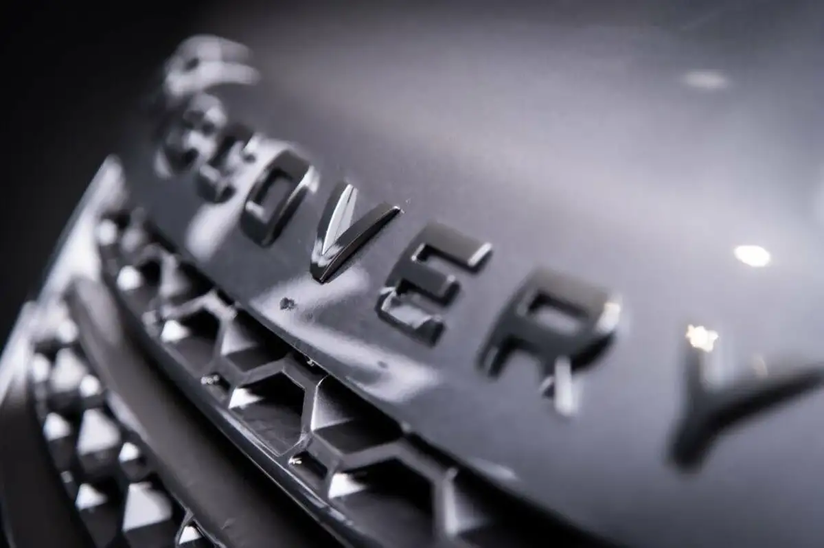 2019-land-rover-discovery-sport-20td4-landmark-big-45