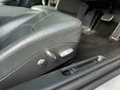 2007-porsche-911-36-turbo-tiptronic-s-coupe-auto-small-35