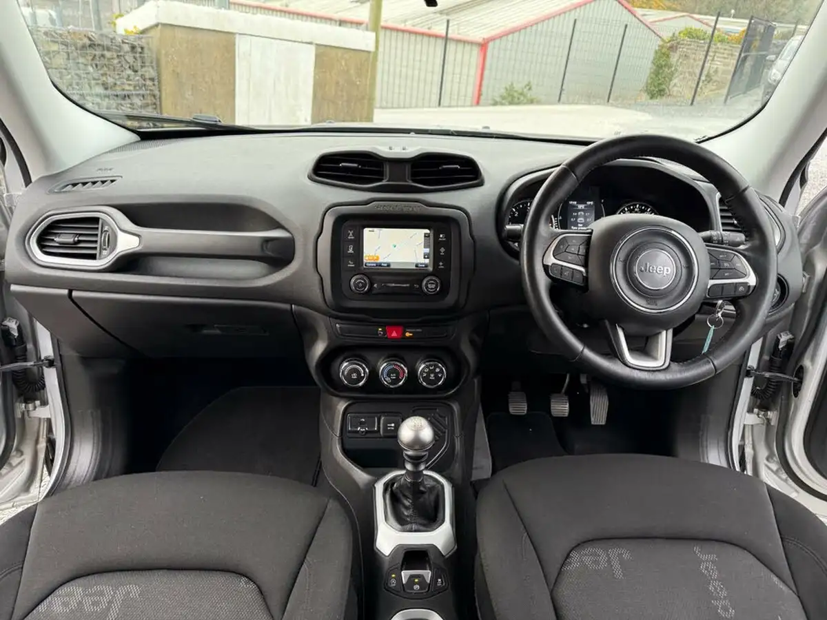 2016-jeep-renegade-16-multijet-ii-longitude-ss-big-59
