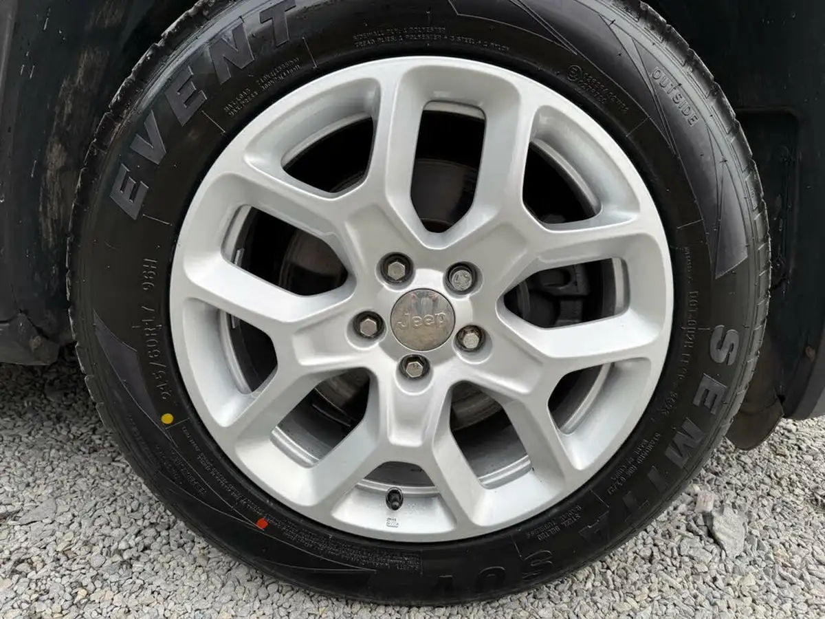 2016-jeep-renegade-16-multijet-ii-longitude-ss-big-11