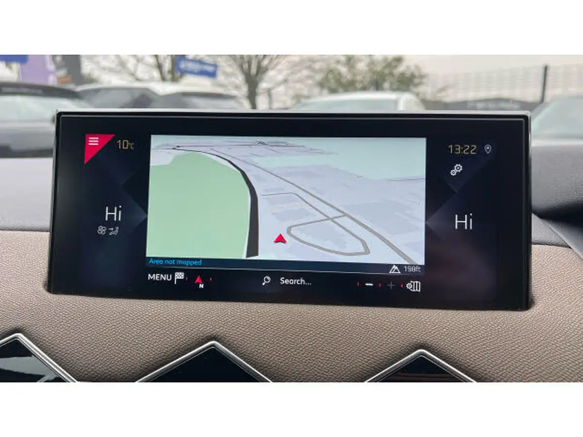 2019-ds-ds-3-crossback-12-puretech-prestige-155ps-eat8-big-11