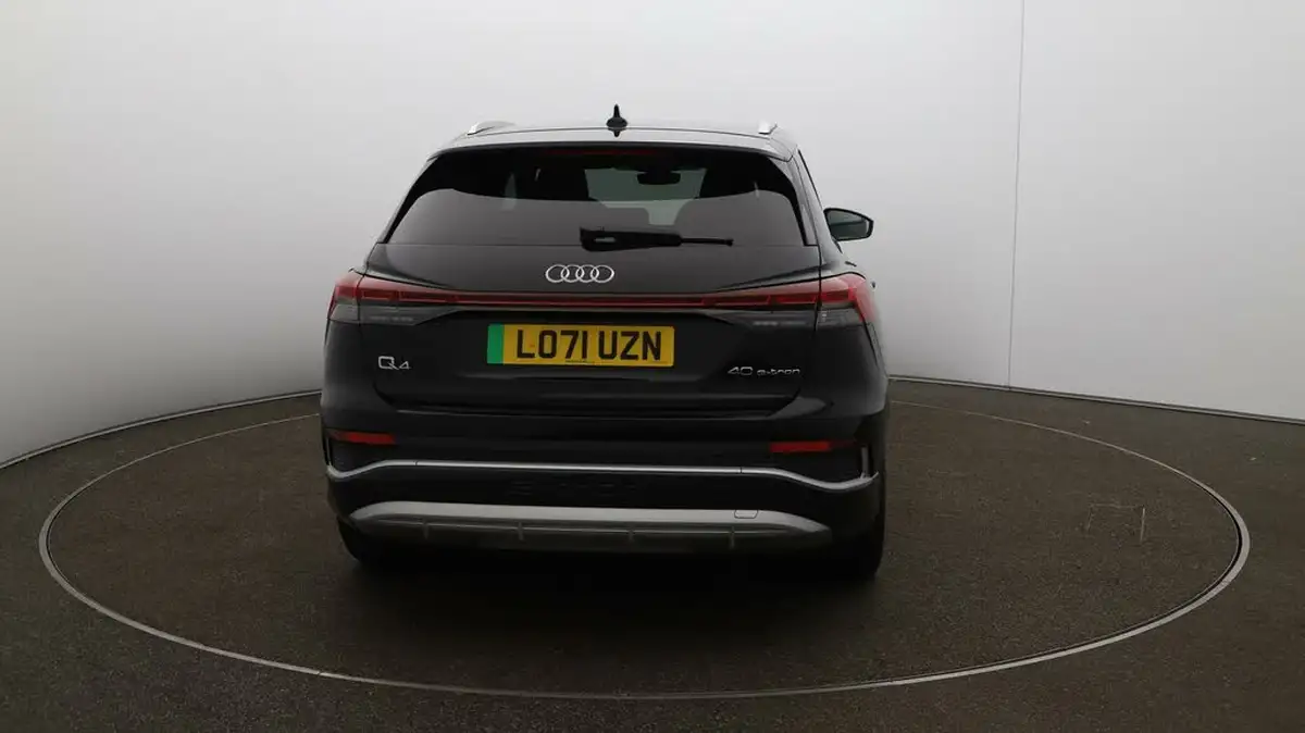 2022-audi-q4-e-tron-40e-s-line-station-wagon-big-55