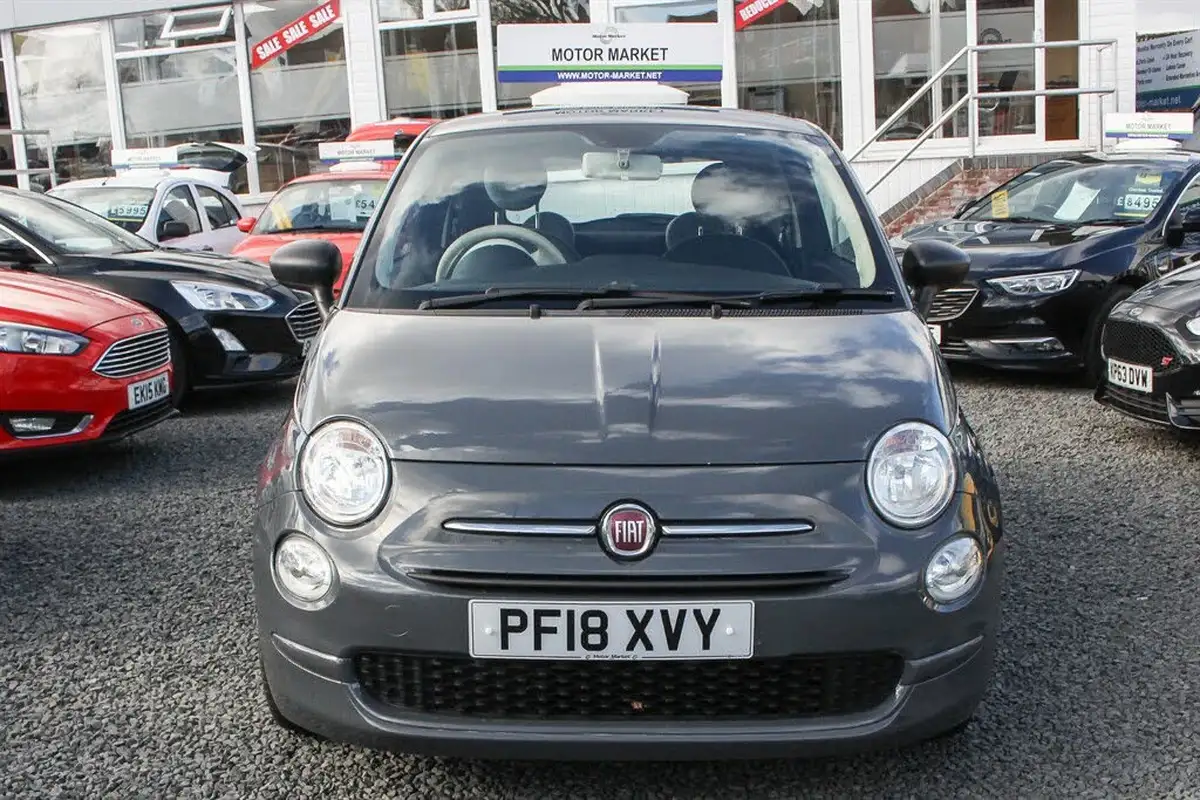 2018-fiat-500-12-pop-big-1