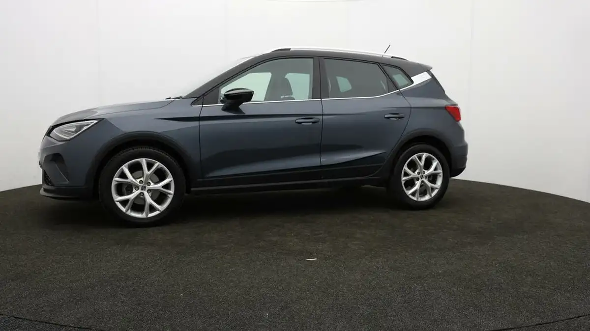 2022-seat-arona-10-tsi-fr-big-62