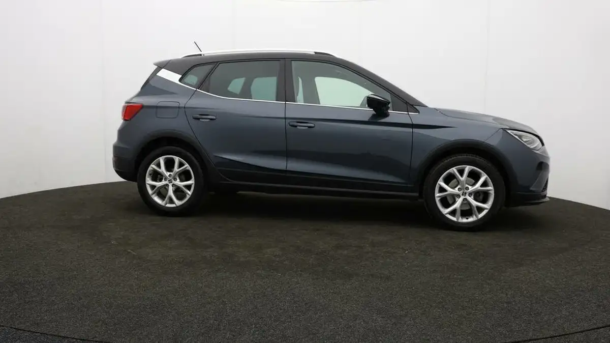 2022-seat-arona-10-tsi-fr-big-38