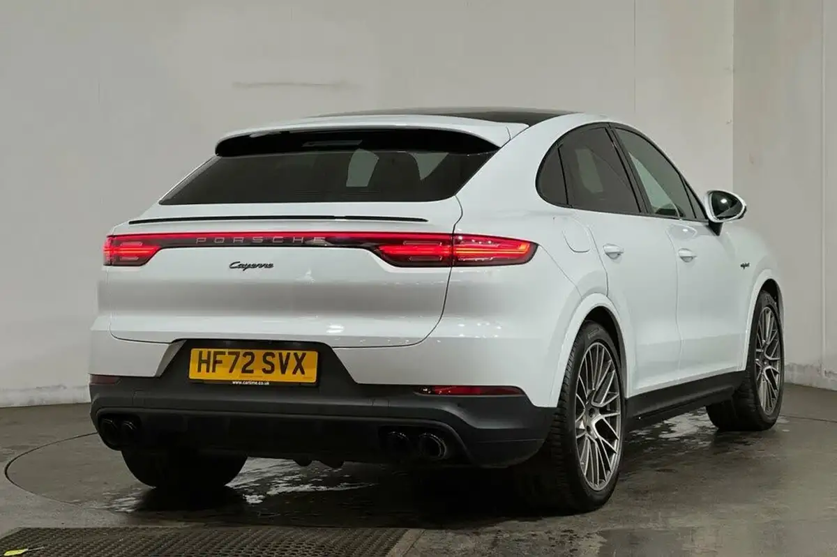 2022-porsche-cayenne-30-v6-e-hybrid-platinum-edition-340ps-coupe-big-20