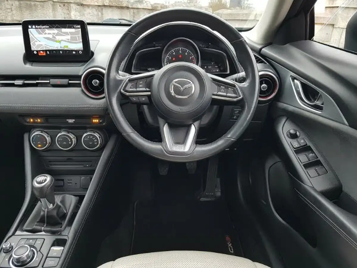 2019-mazda-cx-3-20-sport-nav-121ps-2wdss-big-6