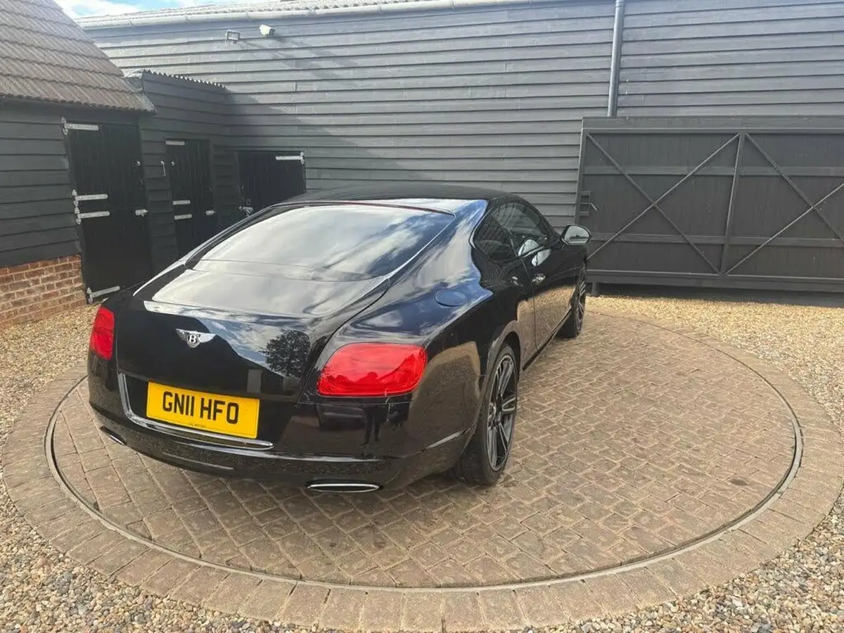 2011-bentley-continental-60-gt-mds-big-31